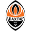 Shakhtar Donetsk-logo