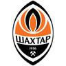 Shakhtar Donetsk-logo