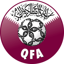 Qatar-logo