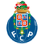 FC Porto-logo