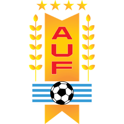 Uruguay-logo