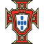 Portugal-logo