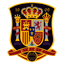 Spain-logo