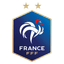 France-logo