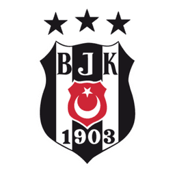 Besiktas-logo