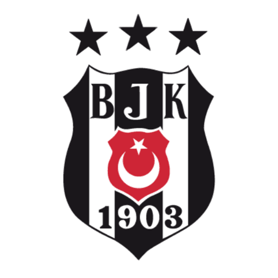 Besiktas-logo