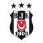 Besiktas-logo