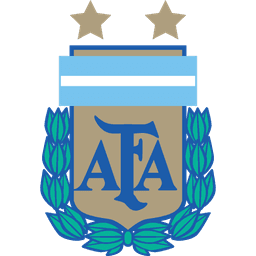 Argentina-logo