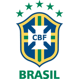 Brazil-logo