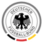 Germany-logo