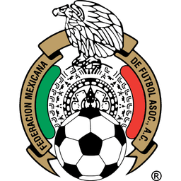 Mexico-logo