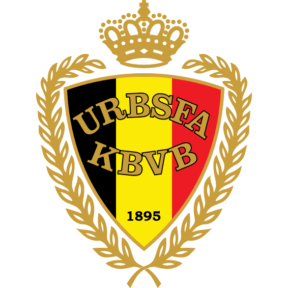 Belgium-logo