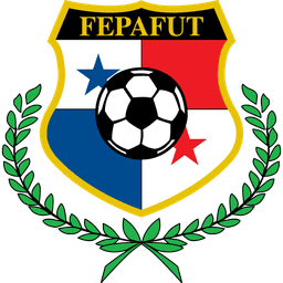 Panama-logo