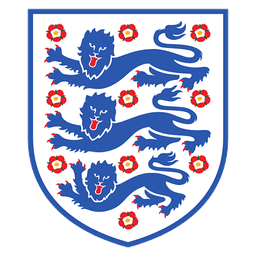 England-logo