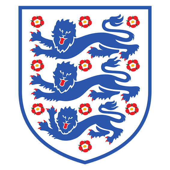 England-logo