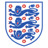 England-logo