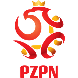 Poland-logo