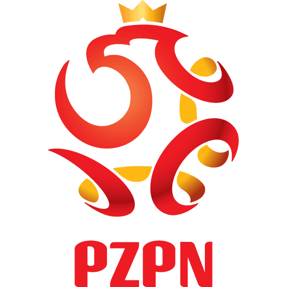 Poland-logo