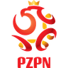 Poland-logo