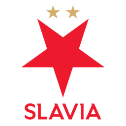 Slavia Prague-logo