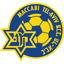 Maccabi Tel Aviv-logo