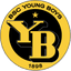 Young Boys-logo
