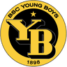 Young Boys-logo
