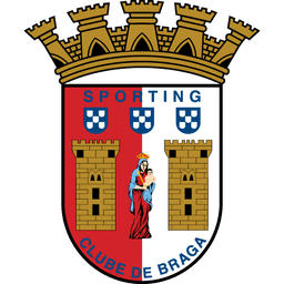 Braga-logo