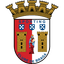 Braga-logo