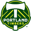 Portland Timbers-logo