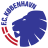 FC Koebenhavn-logo