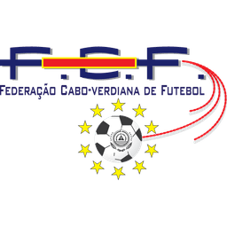 Cabo Verde-logo
