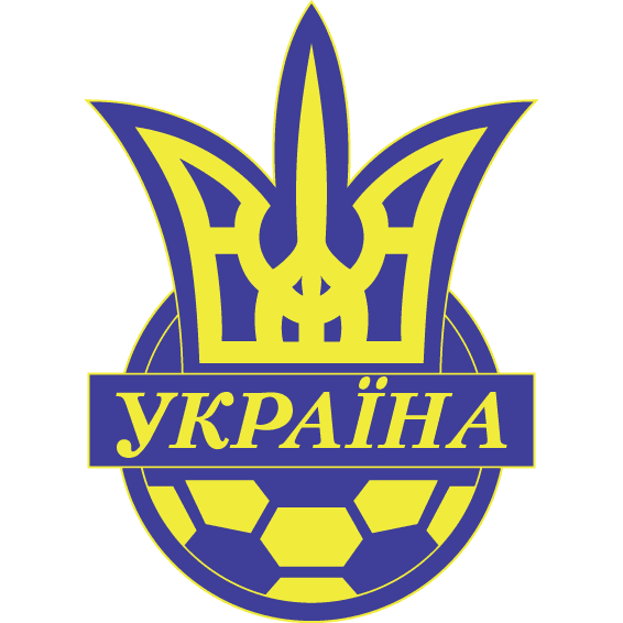 Ukraine-logo