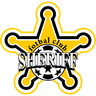 FC Sheriff-logo