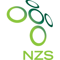 Slovenia-logo