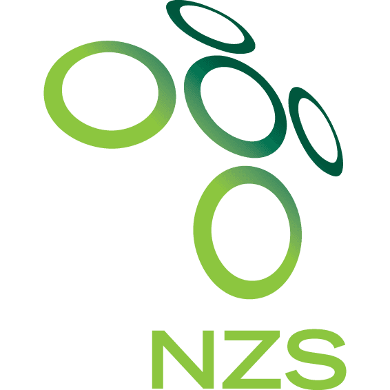 Slovenia-logo