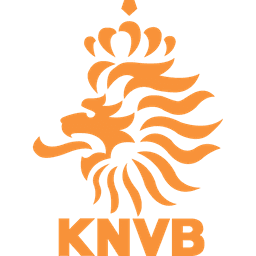 Netherlands-logo