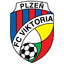 Viktoria Plzen-logo