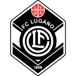 Lugano-logo