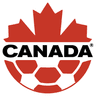Canada-logo