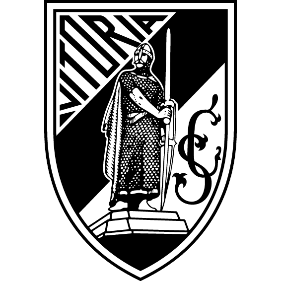 Vitoria de Guimaraes-logo