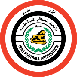 Iraq-logo