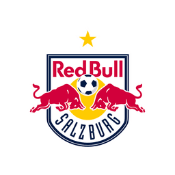 Salzburg-logo