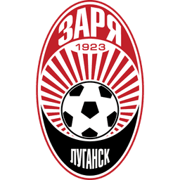 Zorya-logo