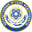 Kazakhstan-logo