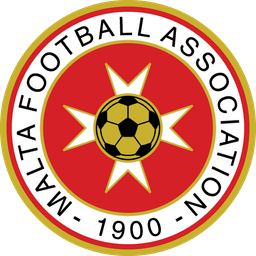Malta-logo