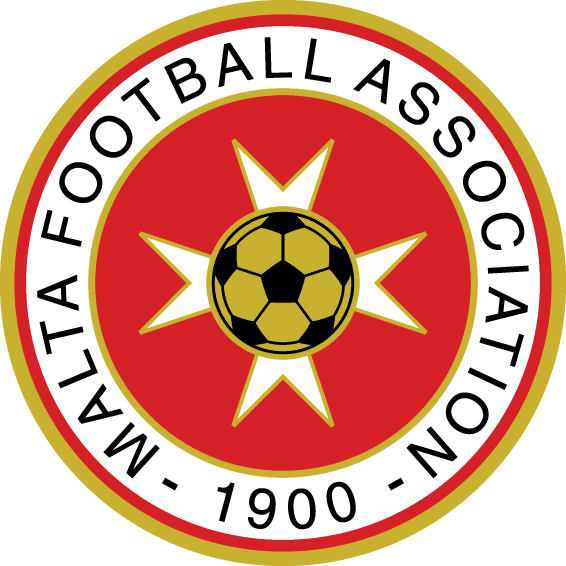 Malta-logo