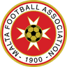 Malta-logo