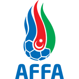 Azerbaijan-logo