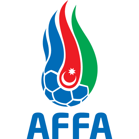 Azerbaijan-logo